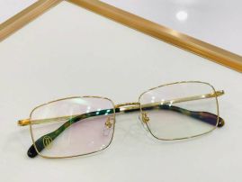 Picture of Cartier Optical Glasses _SKUfw52140186fw